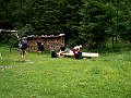 PICT0067