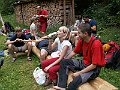 PICT0071