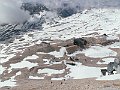 PICT0152