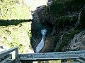 PICT0258