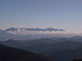 PICT0018