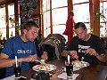 PICT0082