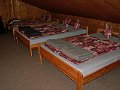 PICT0084