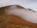 PICT0153
