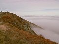 PICT0156