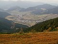 PICT0180