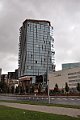 DSC_0060