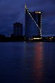 DSC_0195