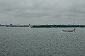 DSC_0355