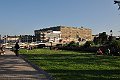 DSC_0663