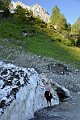 DSC_1051