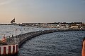DSC_1080