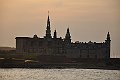 DSC_1081