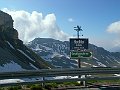 PICT0021