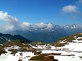 PICT0023