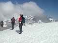 PICT0046
