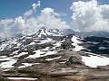 PICT0054