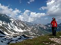 PICT0057