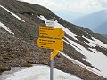 PICT0070