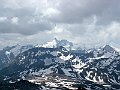 PICT0087