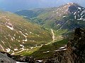 PICT0095