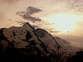 PICT0114