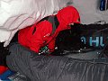 PICT0079