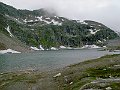 PICT0021