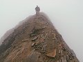 PICT0054