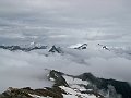 PICT0064