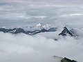 PICT0065