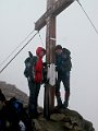 PICT0072