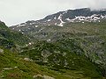 PICT0082