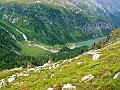 PICT0085
