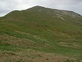 PICT0034