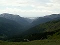 PICT0038