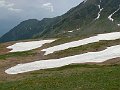 PICT0049