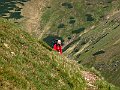 PICT0054