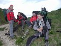 PICT0078a