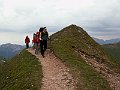 PICT0095