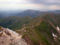 PICT0097