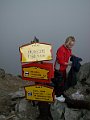 PICT0178