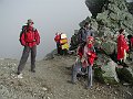 PICT0179