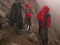 PICT0182
