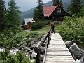 PICT0189