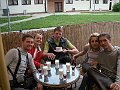 PICT0302