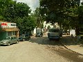 PICT0011