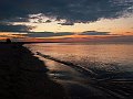 PICT0064