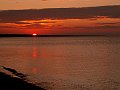 PICT0070