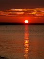 PICT0077